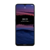 NOKIA G20 4GB 64GB Dual SIM kék