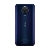 NOKIA G20 4GB 64GB Dual SIM kék