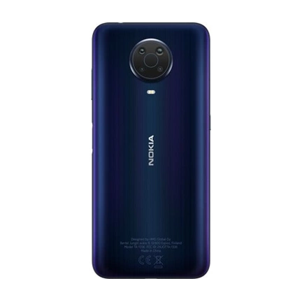NOKIA G20 4GB 64GB Dual SIM kék
