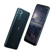NOKIA G21 4GB 64GB Nordic Blue