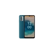 NOKIA G22 4GB 64GB Dual SIM Lagoon Blue
