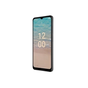 NOKIA G22 4GB 64GB Dual SIM Meteor Grey