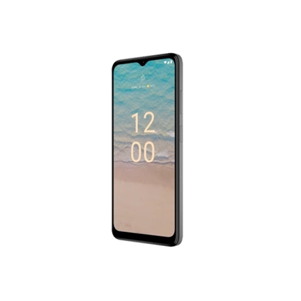 NOKIA G22 4GB 64GB Dual SIM Meteor Grey