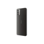 NOKIA G22 4GB 64GB Dual SIM Meteor Grey