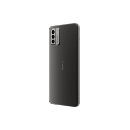 NOKIA G22 4GB 64GB Dual SIM Meteor Grey