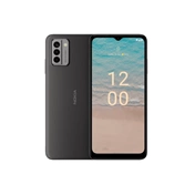 NOKIA G22 4GB 64GB Dual SIM Meteor Grey