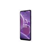 NOKIA G42 5G 6GB 128GB Dual SIM lila