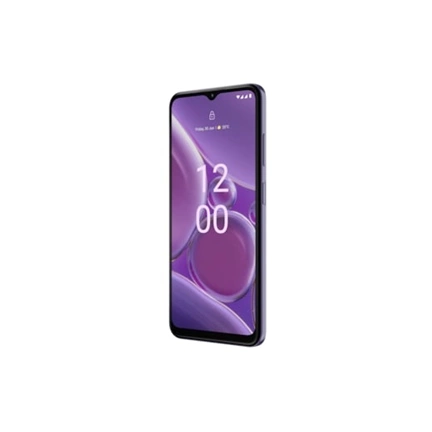 NOKIA G42 5G 6GB 128GB Dual SIM lila