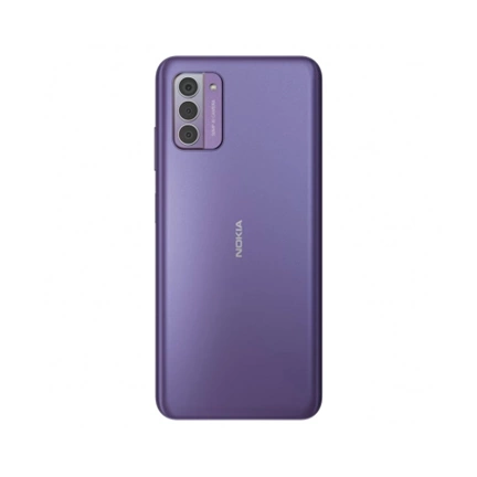 NOKIA G42 5G 6GB 128GB Dual SIM lila