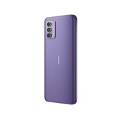 NOKIA G42 5G 6GB 128GB Dual SIM lila