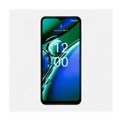 NOKIA G42 5G 6GB 128GB Dual SIM szürke