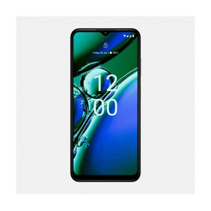 NOKIA G42 5G 6GB 128GB Dual SIM szürke