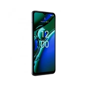 NOKIA G42 5G 6GB 128GB Dual SIM szürke
