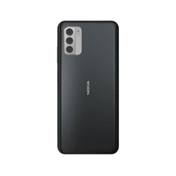 NOKIA G42 5G 6GB 128GB Dual SIM szürke