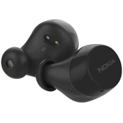 NOKIA Power Earbuds BH-605 fekete