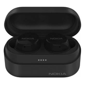 NOKIA Power Earbuds Lite BH-405 szürke