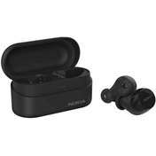 NOKIA Power Earbuds Lite BH-405 szürke