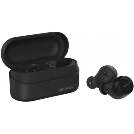NOKIA Power Earbuds Lite BH-405 szürke