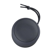 NOKIA SP-102 Portable Wireless Speaker 2 Cloudy Bl