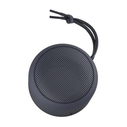 NOKIA SP-102 Portable Wireless Speaker 2 Cloudy Bl