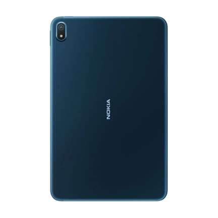 NOKIA T20 4GB 64GB Wifi + LTE óceánkék
