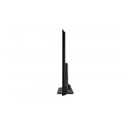 NOKIA UNA43GV210 43" 4K UHD Smart TV