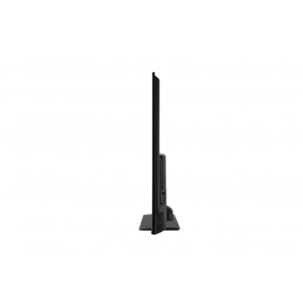 NOKIA UNA43GV210 43" 4K UHD Smart TV