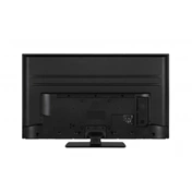 NOKIA UNA43GV210 43" 4K UHD Smart TV