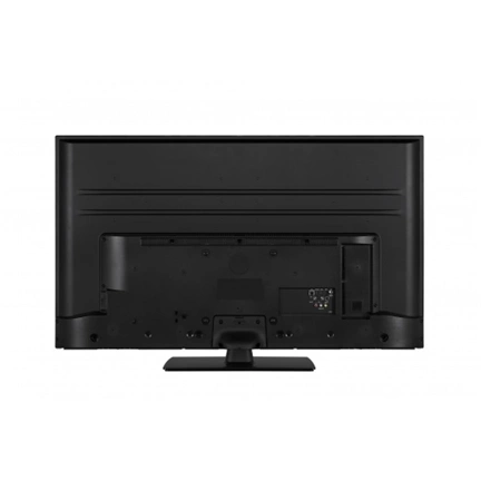 NOKIA UNA43GV210 43" 4K UHD Smart TV