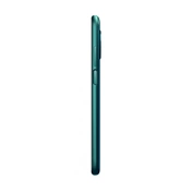 NOKIA X10 6GB 64GB Dual SIM Forest Green