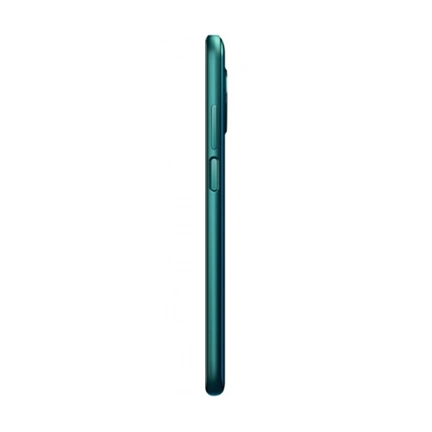 NOKIA X10 6GB 64GB Dual SIM Forest Green