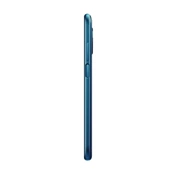 NOKIA X20 6GB 128GB Dual SIM Nordic Blue