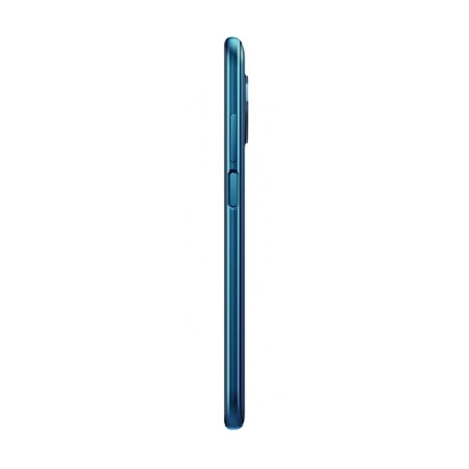 NOKIA X20 6GB 128GB Dual SIM Nordic Blue