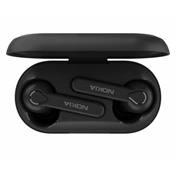 NOKIA X20 8GB 128GB Dual SIM Sand + Nokia Lite Earbuds