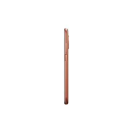 NOKIA X20 8GB 128GB Dual SIM Sand + Nokia Lite Earbuds