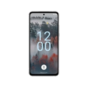 NOKIA X30 5G 6GB 128GB Dual SIM jégfehér