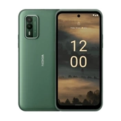 NOKIA XR21 6GB 128GB Dual SIM Pine Green