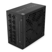 NZXT C1000 (2024) tápegység ATX3.0 80 Plus Gold