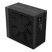 NZXT C1000 (2024) tápegység ATX3.0 80 Plus Gold