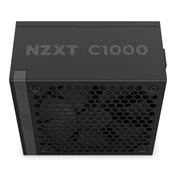 NZXT C1000 (2024) tápegység ATX3.0 80 Plus Gold