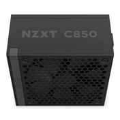 NZXT C850 (2024) tápegység ATX3.0 80 Plus Gold