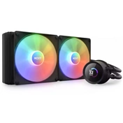 NZXT Kraken Elite 280 RGB - Black