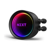 NZXT Kraken X53 RGB