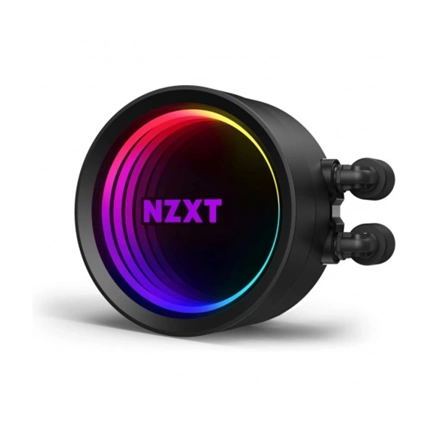 NZXT Kraken X53 RGB