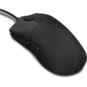 NZXT Lift (fekete) - fekete