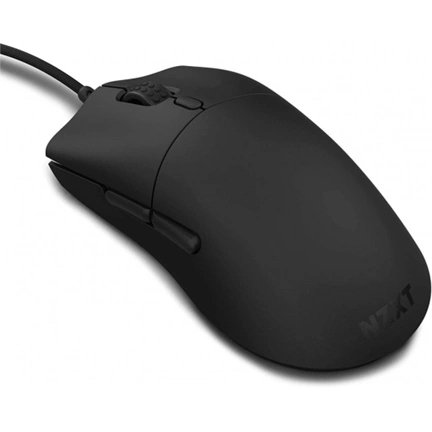 NZXT Lift (fekete) - fekete
