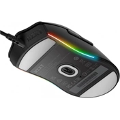 NZXT Lift (fekete) - fekete