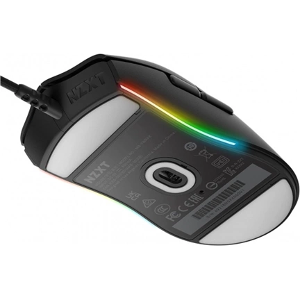 NZXT Lift (fekete) - fekete