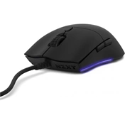 NZXT Lift (fekete) - fekete