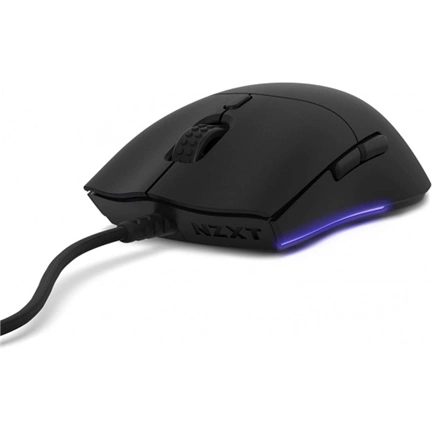 NZXT Lift (fekete) - fekete